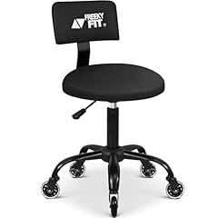 Freekyfit rolling shop for sale  Delivered anywhere in USA 