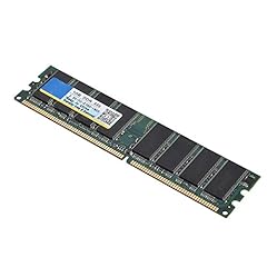 Ddr 333 mhz gebraucht kaufen  Wird an jeden Ort in Deutschland