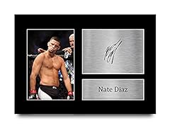 Hwc trading nate for sale  Delivered anywhere in UK