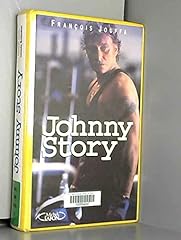 johnny story d'occasion  Livré partout en France