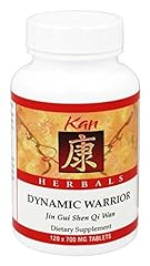 Kan herbs dynamic for sale  Delivered anywhere in USA 