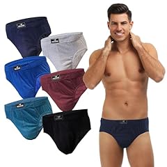 Slips herren unterhosen gebraucht kaufen  Wird an jeden Ort in Deutschland