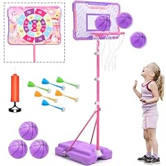 Meland kids basketball for sale  Delivered anywhere in USA 