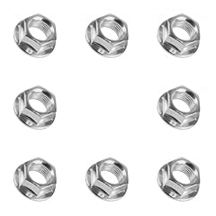 Wheel nut polaris for sale  Delivered anywhere in USA 