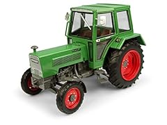 Universal hobbies fendt gebraucht kaufen  Wird an jeden Ort in Deutschland