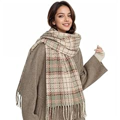 Lamca women tartan for sale  Delivered anywhere in UK