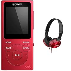 Sony e394 walkman for sale  Delivered anywhere in Ireland