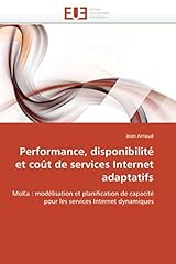 Performance disponibilité co� d'occasion  Livré partout en Belgiqu