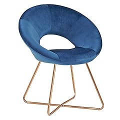 Duhome modern accent for sale  Delivered anywhere in USA 