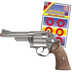 Hochwertige pistole revolver gebraucht kaufen  Wird an jeden Ort in Deutschland