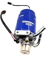 Fuel filter assembly for sale  Delivered anywhere in USA 