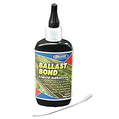 Deluxe materials ballast for sale  Delivered anywhere in UK