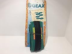 Geax copertone mtb usato  Spedito ovunque in Italia 