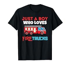 Boy loves fire for sale  Delivered anywhere in UK