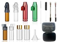 Portable kitchen metal for sale  Delivered anywhere in USA 