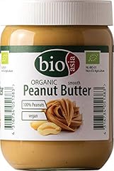 Bioasia bio erdnussbutter gebraucht kaufen  Wird an jeden Ort in Deutschland