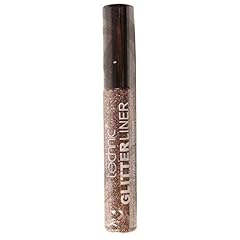 Technic electric cosmetics for sale  Delivered anywhere in UK