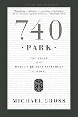 740 park the gebraucht kaufen  Wird an jeden Ort in Deutschland