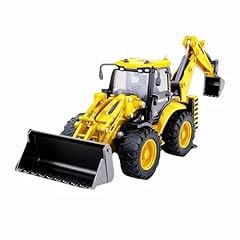 Ddlongdd metal backhoe for sale  Delivered anywhere in USA 