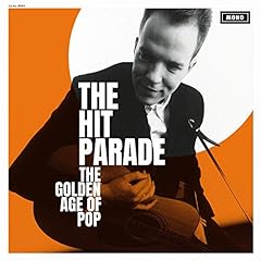 Golden age pop for sale  Delivered anywhere in UK