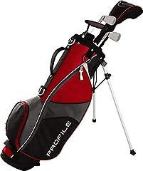 Wilson jgi junior for sale  Delivered anywhere in USA 