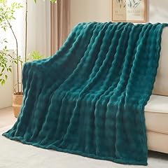 Wajade coperta pile usato  Spedito ovunque in Italia 