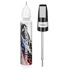 Touch paint cars for sale  Delivered anywhere in USA 