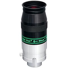 Tele vue 6mm for sale  Delivered anywhere in USA 