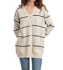 Chouyatou women vintage for sale  Delivered anywhere in USA 