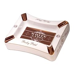 Rocky patel white for sale  Delivered anywhere in USA 