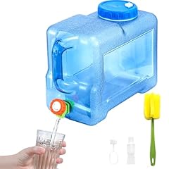 Trintion camping water for sale  Delivered anywhere in UK