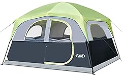 Unp tents camping for sale  Delivered anywhere in USA 