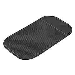 Universal car dashboard for sale  Delivered anywhere in UK