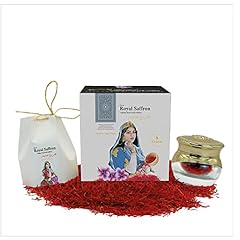 Herat royal saffron for sale  Delivered anywhere in UK