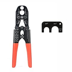 Iwiss icrimp pex for sale  Delivered anywhere in USA 