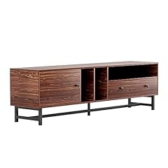 Mmt stand cabinet for sale  Delivered anywhere in UK