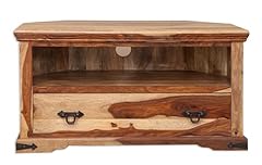 Thakat sheesham rosewood for sale  Delivered anywhere in UK