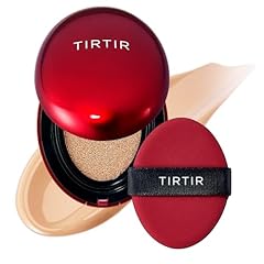 Mini size tirtir for sale  Delivered anywhere in UK