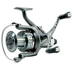 Daiwa tournament linear usato  Spedito ovunque in Italia 