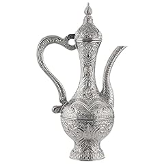 Zemzem ewer payitaht for sale  Delivered anywhere in USA 