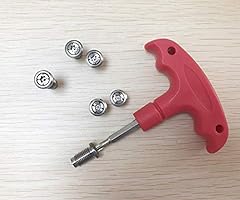 Golf weight screw for sale  Delivered anywhere in UK