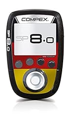 Compex german limited gebraucht kaufen  Wird an jeden Ort in Deutschland