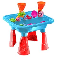 Magic toy shop for sale  Delivered anywhere in UK