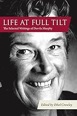 Life full tilt d'occasion  Livré partout en France