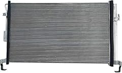 Parts condenser hyundai for sale  Delivered anywhere in USA 