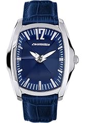 Chronotech orologio quarzo usato  Spedito ovunque in Italia 