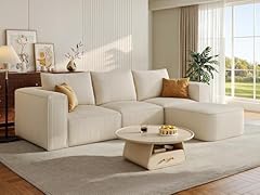 Yitahome 107 inch for sale  Delivered anywhere in USA 