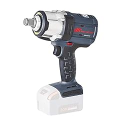 Ingersoll rand w7172 for sale  Delivered anywhere in UK