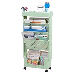 Agtek tier trolley for sale  Delivered anywhere in USA 