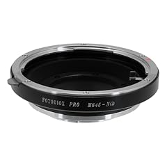 Fotodiox pro lens for sale  Delivered anywhere in USA 